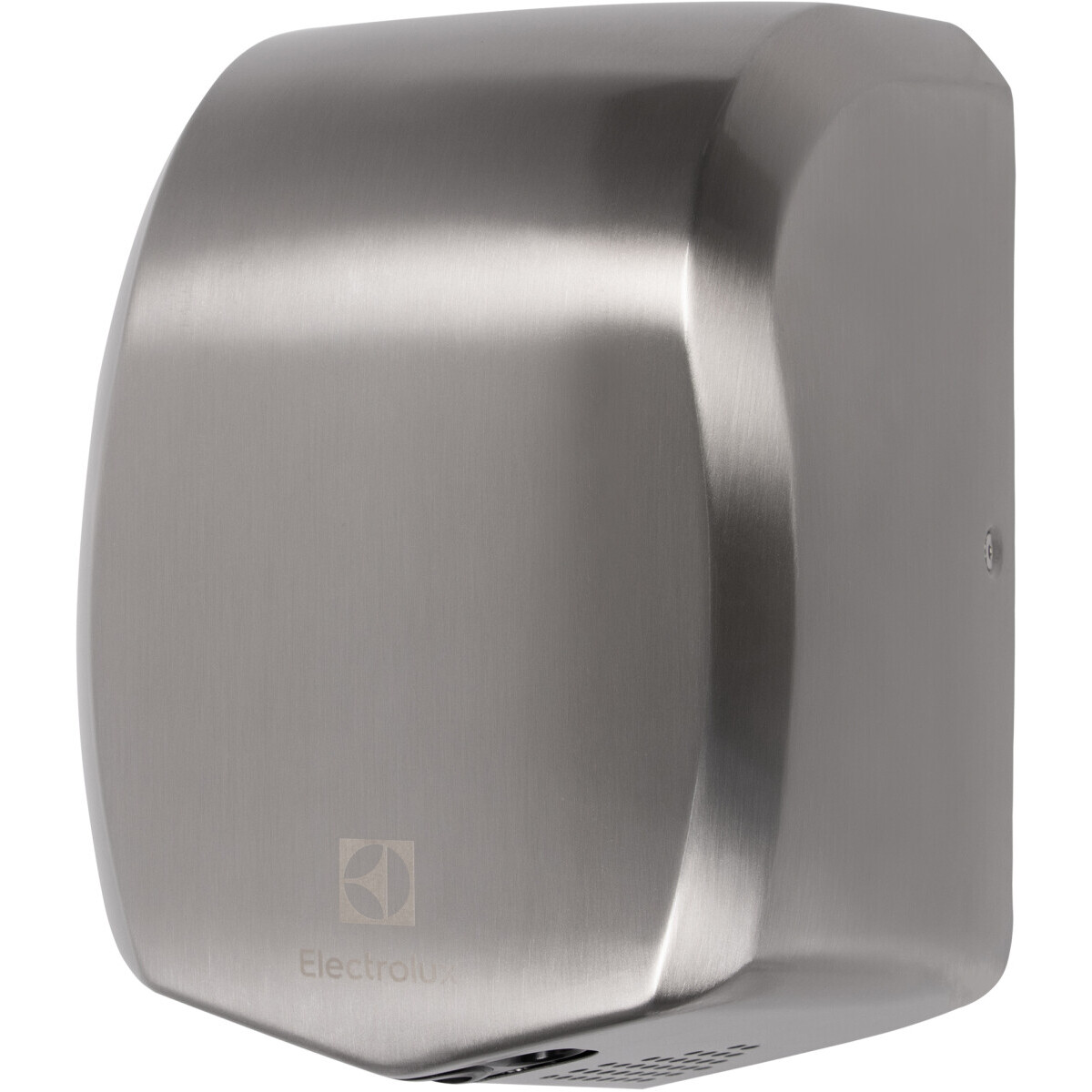 Сушилка для рук Electrolux EHDA/BH-800 - НС-1132603
