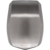 Сушилка для рук Electrolux EHDA/BH-800 (НС-1132603)