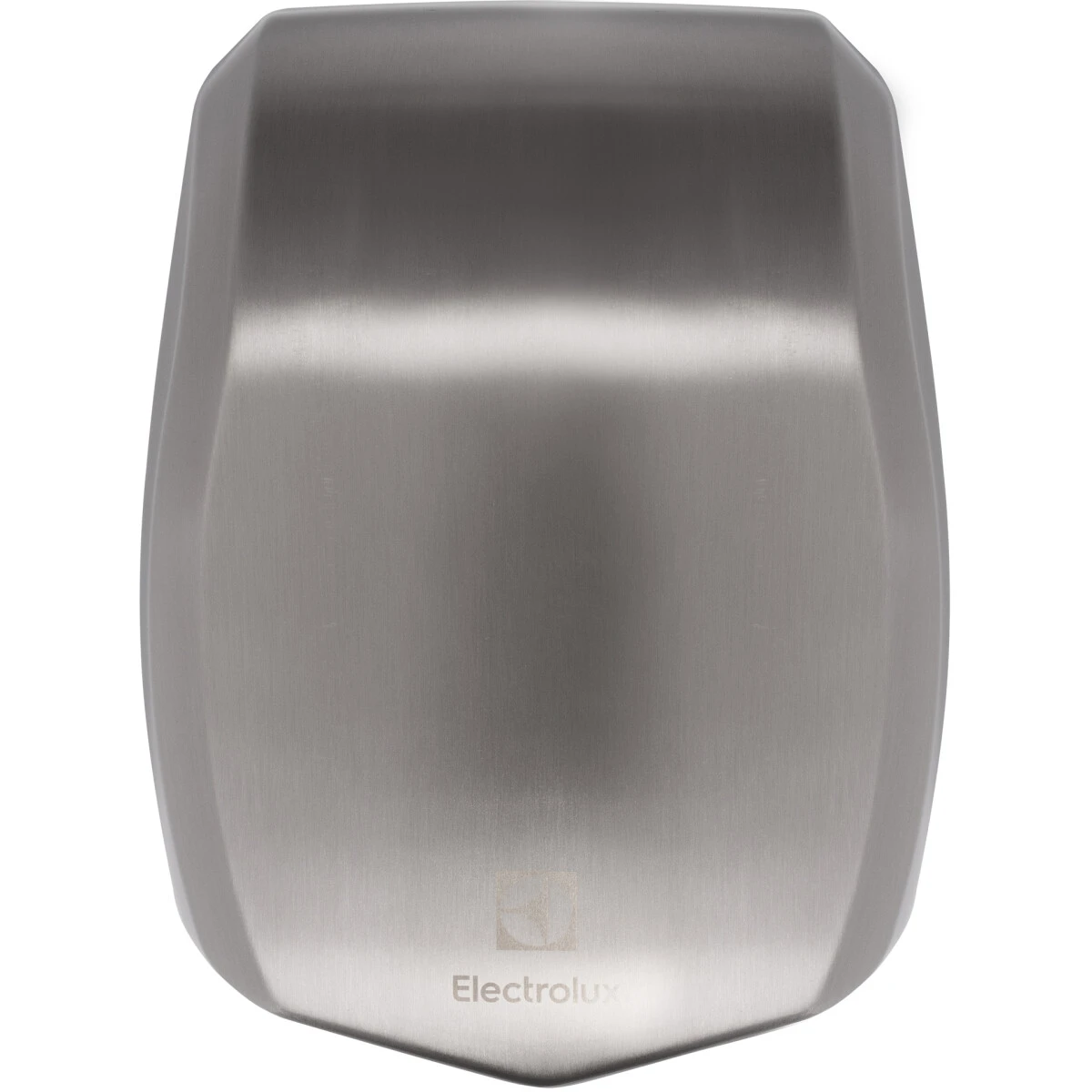 Сушилка для рук Electrolux EHDA/BH-800 - НС-1132603 - фото 2