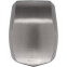Сушилка для рук Electrolux EHDA/BH-800 - НС-1132603 - фото 2