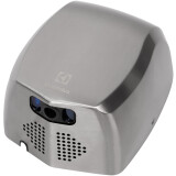 Сушилка для рук Electrolux EHDA/BH-800 (НС-1132603)
