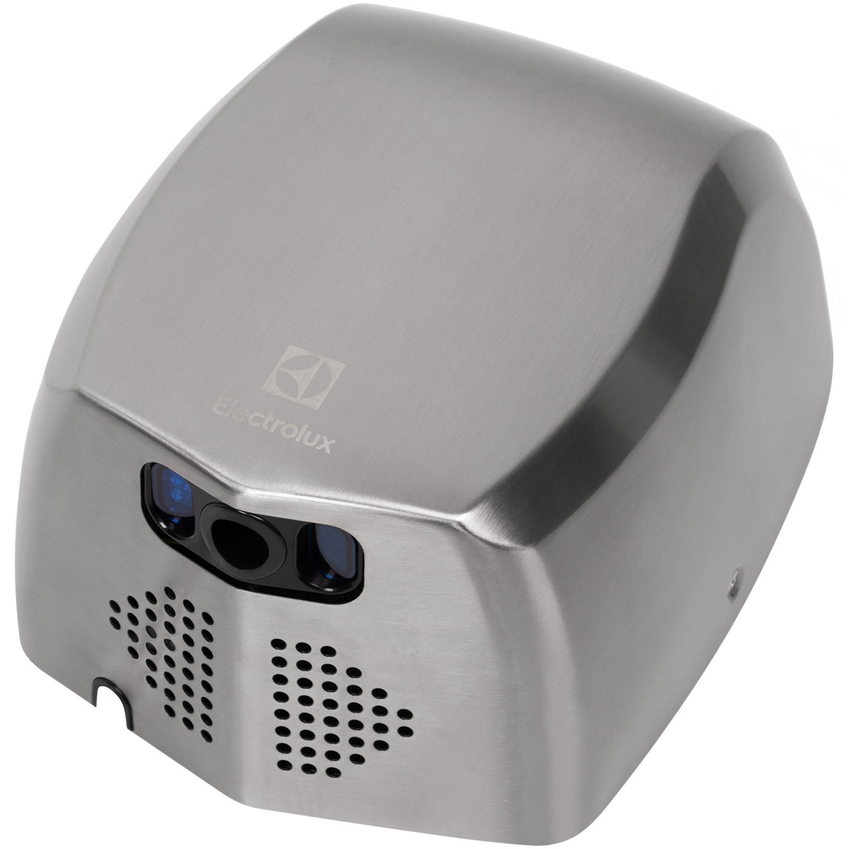 Сушилка для рук Electrolux EHDA/BH-800 - НС-1132603 - фото 3