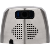 Сушилка для рук Electrolux EHDA/BH-800 (НС-1132603)