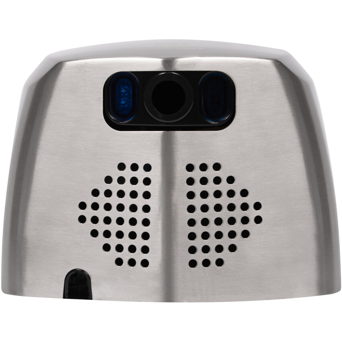 Сушилка для рук Electrolux EHDA/BH-800 - НС-1132603 - фото 4