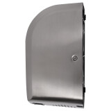 Сушилка для рук Electrolux EHDA/BH-800 (НС-1132603)