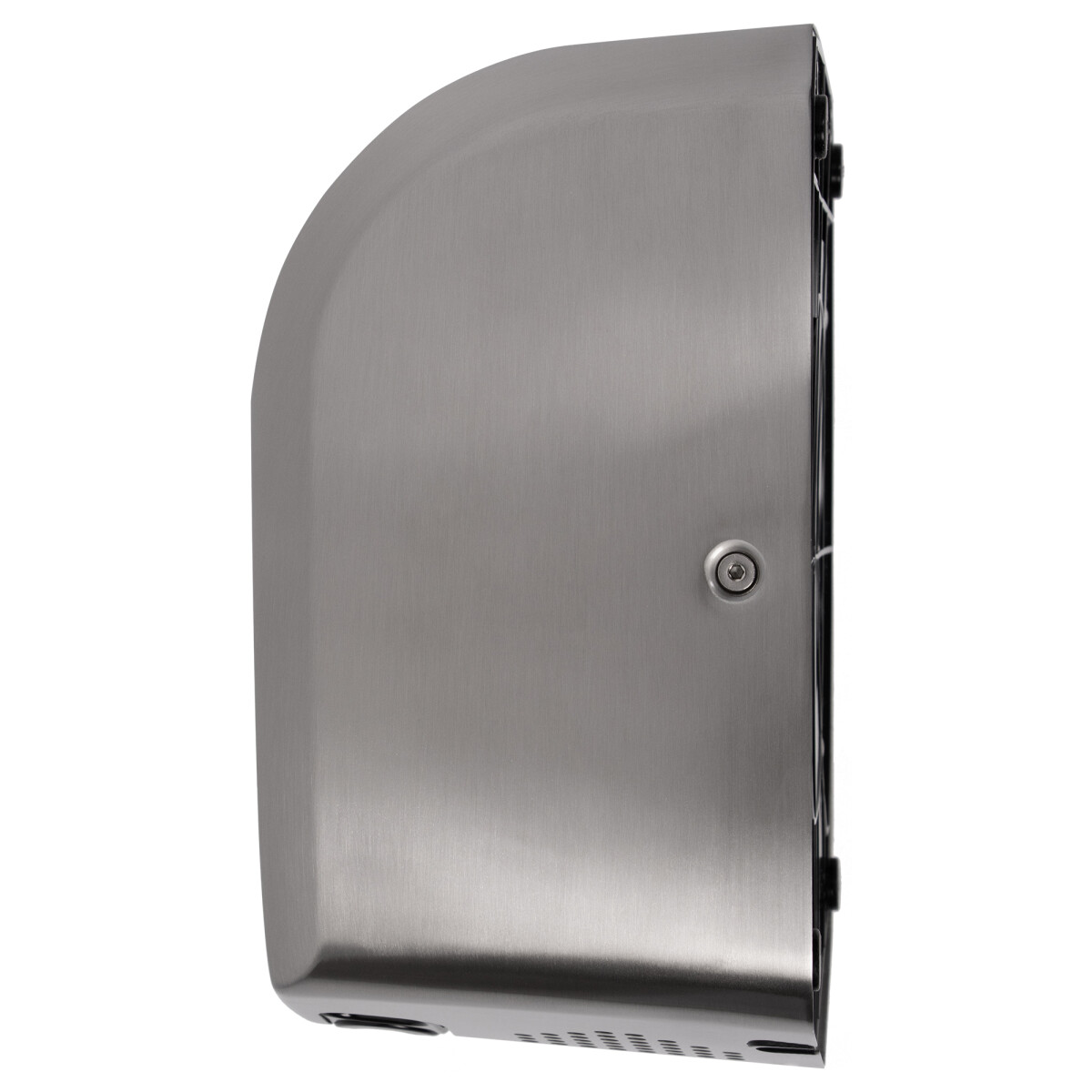 Сушилка для рук Electrolux EHDA/BH-800 - НС-1132603 - фото 5