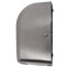 Сушилка для рук Electrolux EHDA/BH-800 - НС-1132603 - фото 5