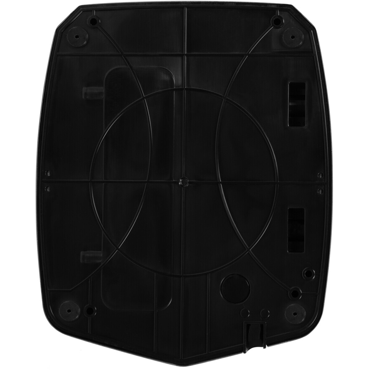 Сушилка для рук Electrolux EHDA/BH-800 - НС-1132603 - фото 6