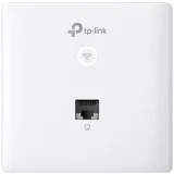 Wi-Fi точка доступа TP-Link EAP115-Wall