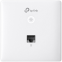 Wi-Fi точка доступа TP-Link EAP115-Wall
