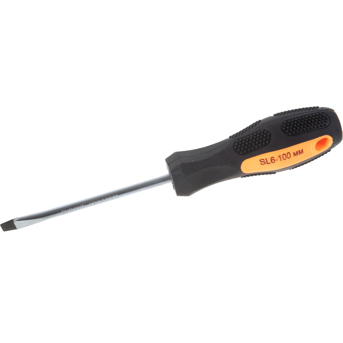 Отвёртка Вихрь SL6 - 73/6/2/9 - фото 3