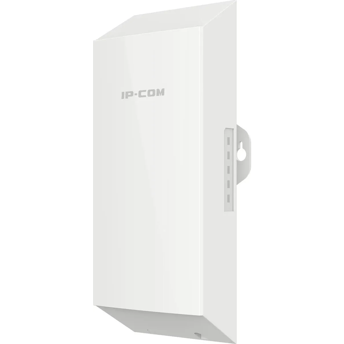 Wi-Fi точка доступа IP-COM CPE3