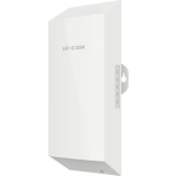 Wi-Fi точка доступа IP-COM CPE3