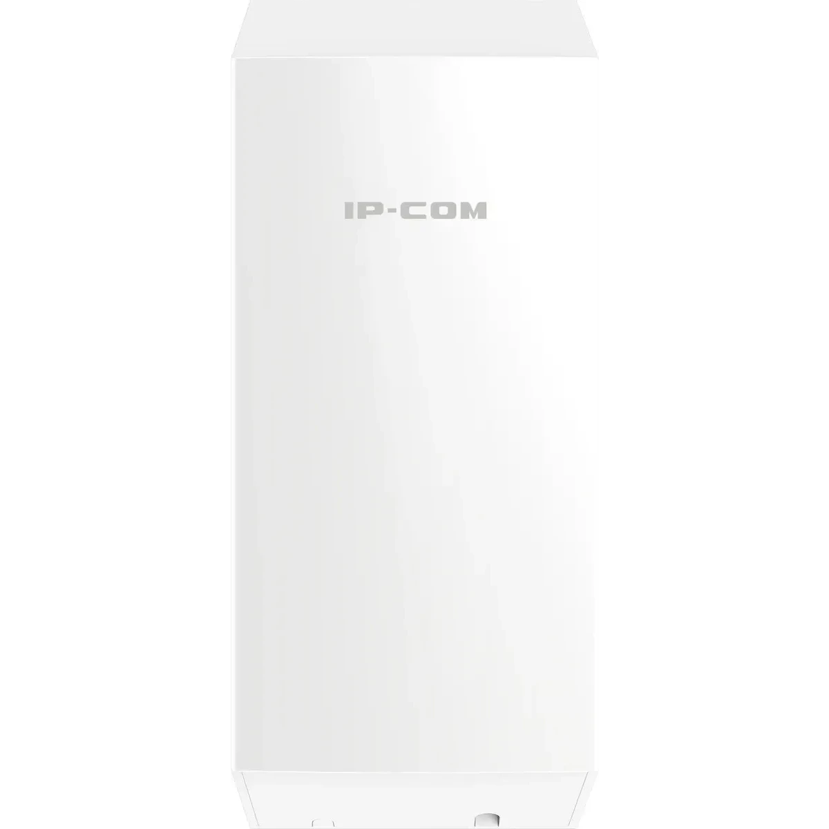 Wi-Fi точка доступа IP-COM CPE3 - фото 2