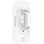 Wi-Fi точка доступа IP-COM CPE3 - фото 4