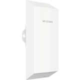 Wi-Fi точка доступа IP-COM CPE3