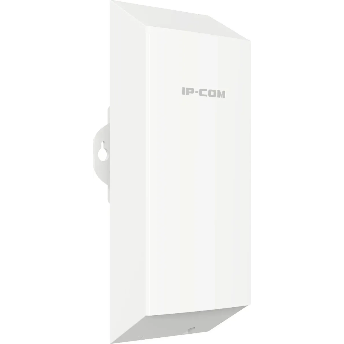 Wi-Fi точка доступа IP-COM CPE3 - фото 5