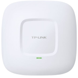 Wi-Fi точка доступа TP-Link EAP225