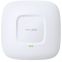 Wi-Fi точка доступа TP-Link EAP225