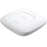 Wi-Fi точка доступа TP-Link EAP225