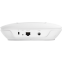 Wi-Fi точка доступа TP-Link EAP225 - фото 3