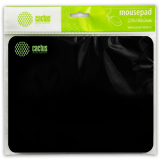 Коврик для мыши Cactus CS-MPC-P01XS