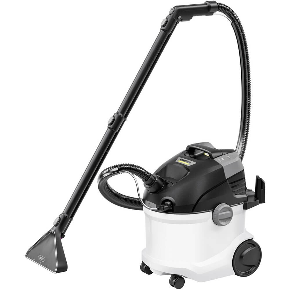 Пылесос Karcher SE 5 - 1.081-230.0