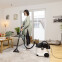 Пылесос Karcher SE 5 - 1.081-230.0 - фото 3