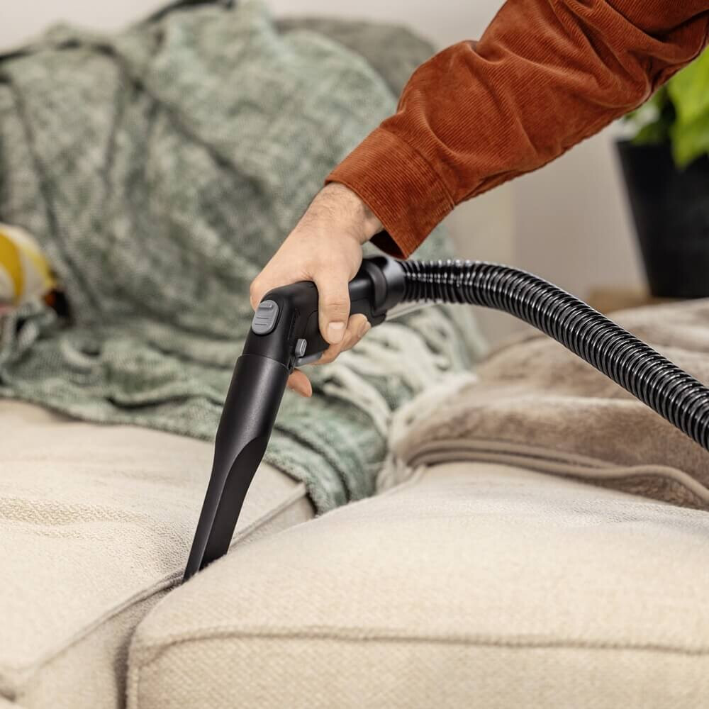 Пылесос Karcher SE 5 - 1.081-230.0 - фото 4