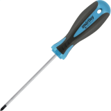 Отвёртка SmartBuy PH0x100 (SBT-SCS-PH0x100P1)