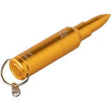 USB Flash накопитель 64Gb SmartBuy Победа (SB64GCTR)
