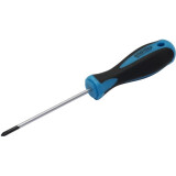 Отвёртка SmartBuy PH0x75 (SBT-SCS-PH0x75P1)