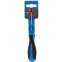 Отвёртка SmartBuy PH0x75 - SBT-SCS-PH0x75P1 - фото 2