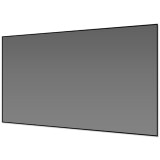 Проектор Hisense PX3SE-PRO HSN + Kauber FCLR.169.221.CLR 99" (L-20012273+FCLR.169.221.CLR)