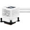 Система жидкостного охлаждения ASUS ROG RYUJIN III 360 ARGB EXTREME White Edition - 90RC0132-M0EAY0 - фото 4