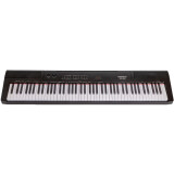 Синтезатор Supra SKB-884