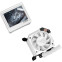 Система жидкостного охлаждения ASUS ROG RYUJIN III 360 ARGB EXTREME White Edition - 90RC0132-M0EAY0 - фото 10