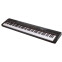 Синтезатор Supra SKB-884 - фото 3