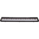 Синтезатор Supra SKB-884
