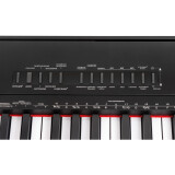Синтезатор Supra SKB-884