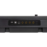 Синтезатор Supra SKB-884