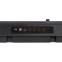 Синтезатор Supra SKB-884 - фото 8
