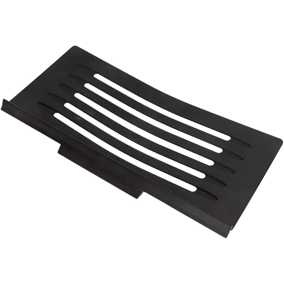 Синтезатор Supra SKB-884 - фото 9