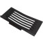 Синтезатор Supra SKB-884 - фото 9