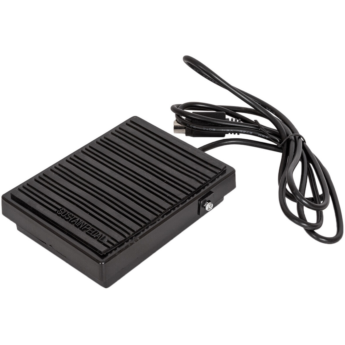 Синтезатор Supra SKB-884 - фото 10