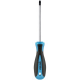 Отвёртка SmartBuy PH1x100 (SBT-SCS-PH1x100P1)