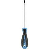 Отвёртка SmartBuy PH1x150 (SBT-SCS-PH1x150P1)