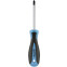 Отвёртка SmartBuy PH1x75 - SBT-SCS-PH1x75P1