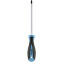 Отвёртка SmartBuy PH2x150 - SBT-SCS-PH2x150P1