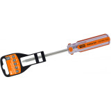 Отвёртка SmartBuy PH2x100 (SQ1006-2105)